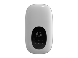 Chauffe-eau portable compact avec pompe intégrée, chauffage instantané, alimentation illimitée pour hôtels, en plastique, puissance 3500-5500W, offre un chauffage instantané - Product Image 3