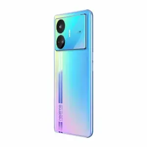 Teléfono Inteligente Realme GT Neo 5 Neo5 SE 5G, Snapdragon 6.74, Pantalla AMOLED de 1.5K, Batería de 5500 mAh, Carga de 100 W, Cámara de 64 MP, NFC - Product Image 3