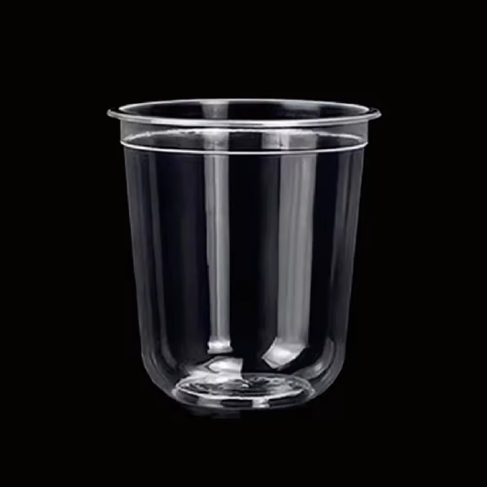 ใส