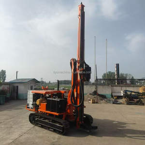 Giá rẻ tác động khí nén Khoan Quay với bánh răng hộp Số động cơ thành phần cốt lõi cho dốc Neo lỗ - Product Image 2