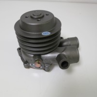 Repuestos de Alto Rendimiento para el Sistema de Refrigeración del Motor Diésel YC6J, Bomba de Agua J3610-1307100