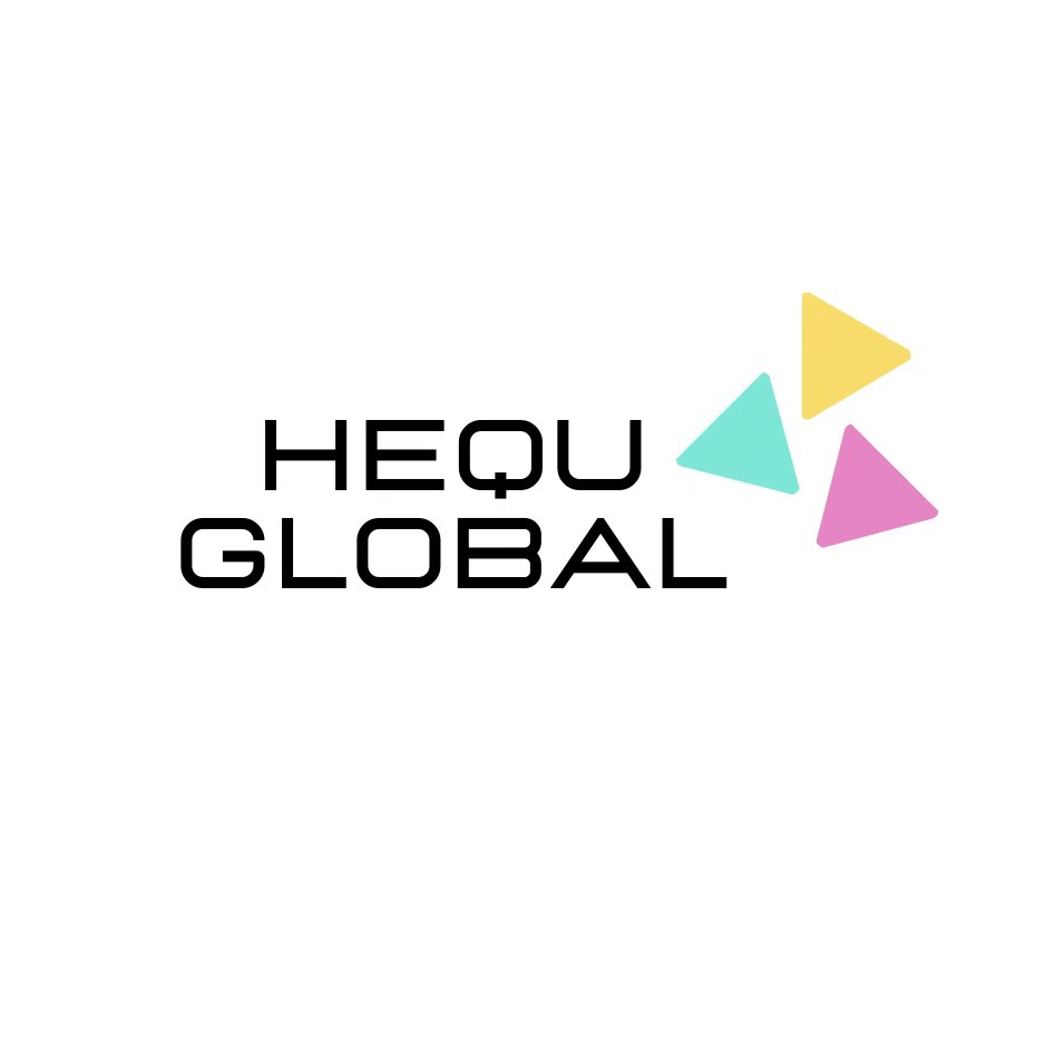 YiwuHequTradingCo.,Ltd. logo