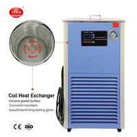 Refroidisseur d'eau portable, 12hp, pour la conservation des boissons,