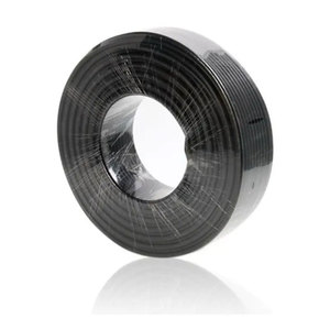 Alta calidad <span class=keywords><strong>Precio</strong></span> más bajo Rg6 Tv <span class=keywords><strong>Cable</strong></span> 75 Ohm Rg 6 <span class=keywords><strong>Cable</strong></span> <span class=keywords><strong>coaxial</strong></span> Cobre <span class=keywords><strong>Rg59</strong></span> Cctv <span class=keywords><strong>Cable</strong></span> - Product Image 2
