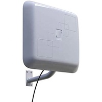 Antenna WiFi esterna Extender Dual Band 2.4GHz 5GHz di alta qualità