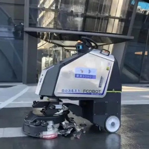 Vous souhaitez <span class=keywords><strong>acheter</strong></span> <span class=keywords><strong>un</strong></span> aspirateur <span class=keywords><strong>robot</strong></span> - Product Image 3