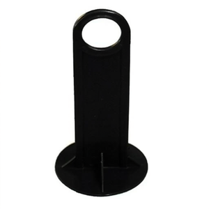 ที่วางปากกาพลาสติกสำหรับอุปกรณ์สนามกีฬาขนาด 5 ซม. และ 7 ซม. - Product Image 2