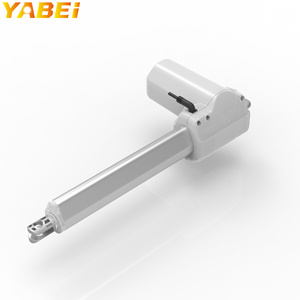 <span class=keywords><strong>Moteur</strong></span> de pêche à la traîne à courant continu 80W étanche IP65 pour <span class=keywords><strong>bateau</strong></span> et vélo électrique - Product Image 6