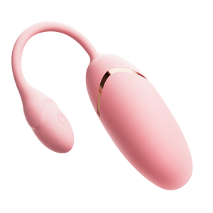 Vibrador de Bala para Punto G y Clítoris, Resistente al Agua, con Control Remoto Inalámbrico, 10 Frecuencias, Recargable por USB, para Mujeres, en Oferta - Product Image 3