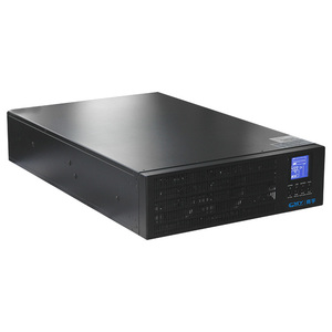 Hot-swappable Lithium <span class=keywords><strong>UPS</strong></span> mô hình hpr11 1KVA để 10KVA cho sử dụng công nghiệp với thiết bị nhạy cảm - Product Image 5