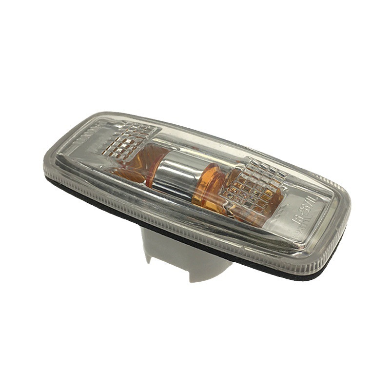 26160-9Y000 Is Suitable for Nissan TeANA Sunny Leafboard Light