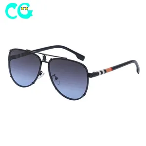 New Fashion Big Frame Steampunk Sunglasses Women Men Square Retro Sun Glasses Vintage Sunglasses High Quality Gafas Oculos DeSol