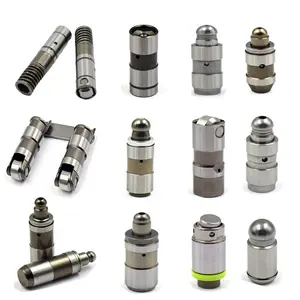 TP110B Hiệu Suất Cao Tapet 96801271 Nhà Máy Van Tappet - Product Image 1