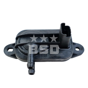 Sensor de Presión Diferencial de Escape (DPF) Nuevo para Vehículos, 5801792376, para Modelos <span class=keywords><strong>Iveco</strong></span> - Product Image 1