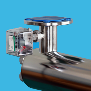 Lámpara Esterilizadora <span class=keywords><strong>UV</strong></span> PHIYANG 253.7NM, Esterilizadores <span class=keywords><strong>UV</strong></span> para Acuarios, Acero Inoxidable de Grado Alimenticio - Product Image 5