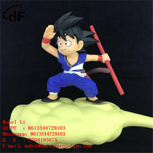 Personnalisé <span class=keywords><strong>film</strong></span> et télévision thème personnage jeu main animation modèle d'épreuvage, huile boue sculpture 3D <span class=keywords><strong>dessin</strong></span> et proc - Product Image 3