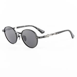 Gafas <span class=keywords><strong>de</strong></span> Sol <span class=keywords><strong>de</strong></span> Diseño <span class=keywords><strong>de</strong></span> Lujo con Lentes <span class=keywords><strong>de</strong></span> Colores <span class=keywords><strong>de</strong></span> Ensueño 2026, Estilo Motero y Playero, Materiales <span class=keywords><strong>de</strong></span> Alta Calidad, Servicio <span class=keywords><strong>de</strong></span> Diseño, Mayorista <span class=keywords><strong>de</strong></span> China - Product Image 4