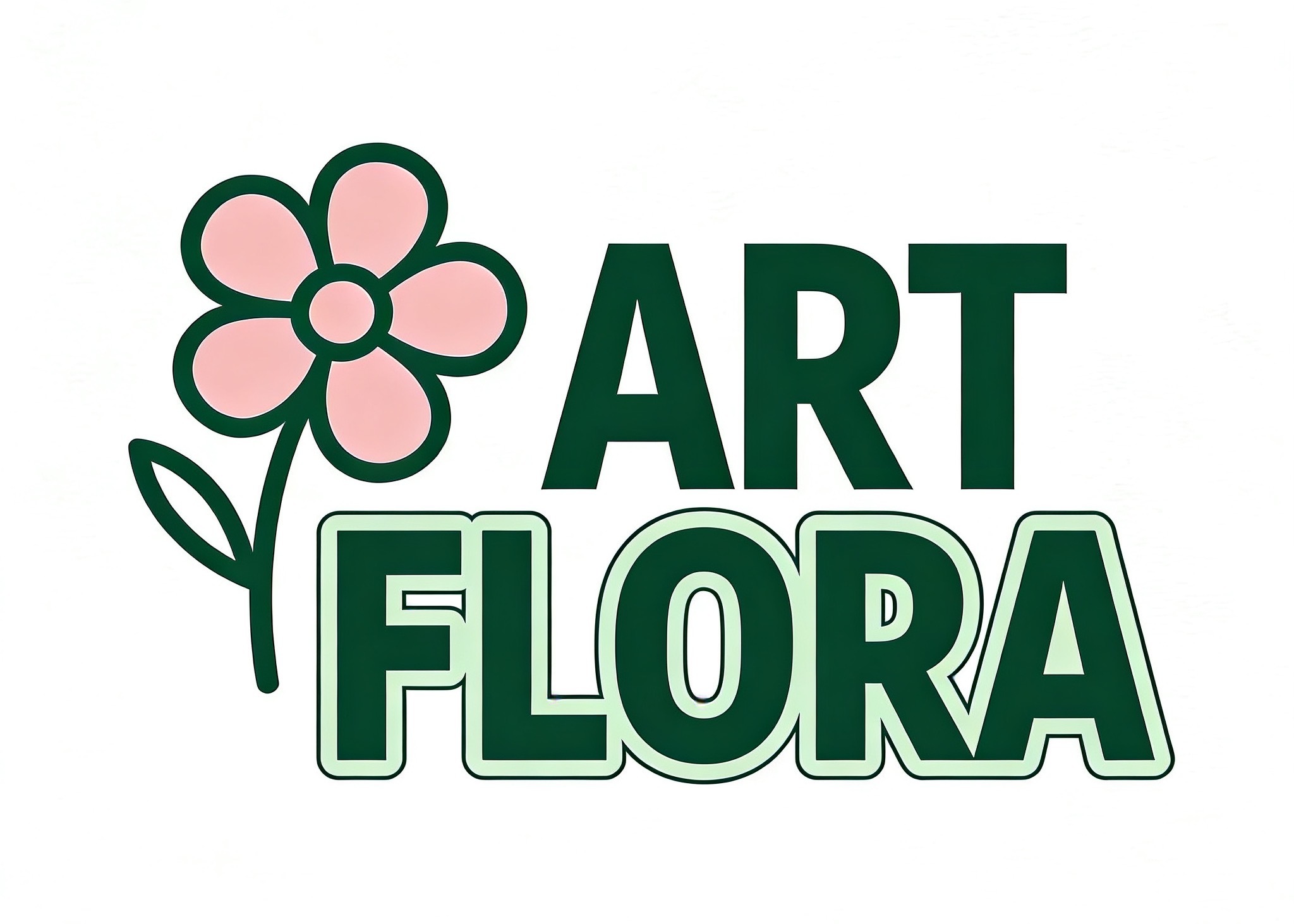 Art Flora(Changchun) International Trading Co., Ltd. logo