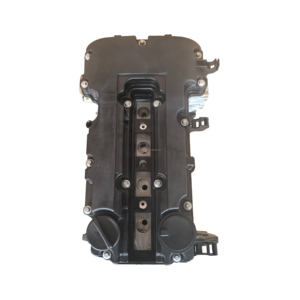 Moteur complet neuf 1.4L Turbo A14NET pour <span class=keywords><strong>Chevrolet</strong></span> <span class=keywords><strong>Cruze</strong></span> <span class=keywords><strong>Opel</strong></span> <span class=keywords><strong>Astra</strong></span> 2012 LFF LUJ Essence 4 cylindres A20NFT A16XER A18XER - Product Image 4