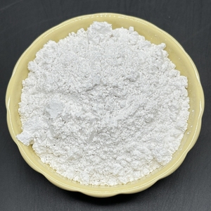 Carbonato de calcio <span class=keywords><strong>Calcarea</strong></span> <span class=keywords><strong>Carbonica</strong></span> Cal Carbonato CaCO3 Calciu Carbonato de calcio para pintura de caucho Papel y plástico - Product Image 4