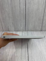 Laptop Bisnis Bekas DaLL XPS 13 9320 Intel Core I7 Generasi ke-13 RAM 16GB Penyimpanan SSD 512GB Kelas Atas