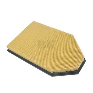 ไส้กรองอากาศ BK Filter รุ่น 4861746AB สำหรับรถยนต์ไครสเลอร์ อะไหล่ทดแทน - Product Image 2