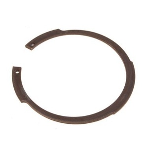 Clip ADATTO PER LAND ROVER - Product Image 1