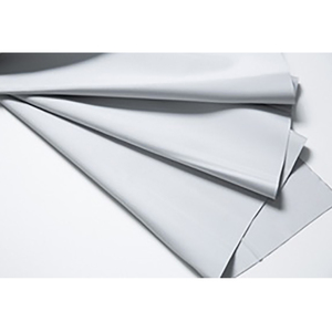 Matériau flexible de protection contre les rayons X, feuille mince en tungstène souple portable en rouleau à vendre - Product Image 1