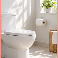 Lingettes de toilette fraîches OEM, 42 lingettes, couvercle rabattable, emballage souple, marque privée