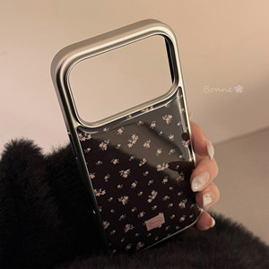 Haute qualité en vrac <span class=keywords><strong>Honor</strong></span> <span class=keywords><strong>X</strong></span> 7c <span class=keywords><strong>coque</strong></span> de téléphone luxe housse à rabat galvanoplastie antichoc caractéristiques de protection compatibles pour <span class=keywords><strong>Honor</strong></span> Magic - Product Image 6