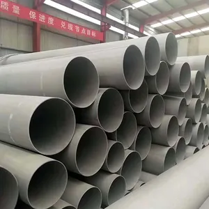 Stainless steel pipe for High Pressure Cooling Mist System 3/8 SS coil Pipe