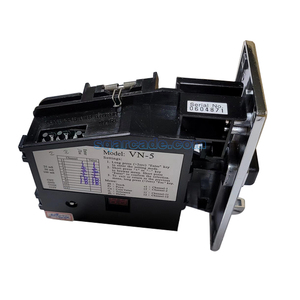 Autolavaggio Self-Service <span class=keywords><strong>gettoniera</strong></span> ARCN-5 macchina a gettoni VN-5 giochi a gettoni <span class=keywords><strong>per</strong></span> la vendita - Product Image 4