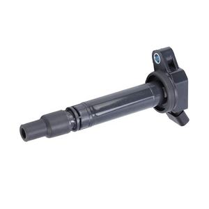 90919-02250 bobina de encendido paquete para Toyota Tundra Sequoia Land Cruiser Tundra <span class=keywords><strong>Lexus</strong></span> GX460 LS460 LS600H LX570 4.6L 5.7L <span class=keywords><strong>V8</strong></span> - Product Image 1