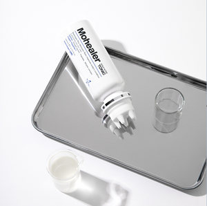 Dermagen Mohealer Tónico Coreano - Spray Anticaída del Cabello, Esencia para el Crecimiento del Cabello, Tratamiento para el Crecimiento del Cabello para Cabello Fino - Product Image 4