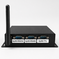 Carte mère Android RK3566 pour lecteur d'affichage numérique, prise en charge double affichage 4K HDMI LVDS EDP pour borne publicitaire