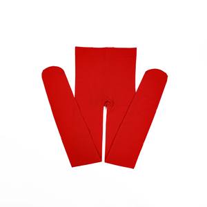 थोक उच्च गुणवत्ता वाले ठोस रंग बच्चों तंग वसंत गर्मियों 80 डी बच्चे नृत्य करते हैं - Product Image 4