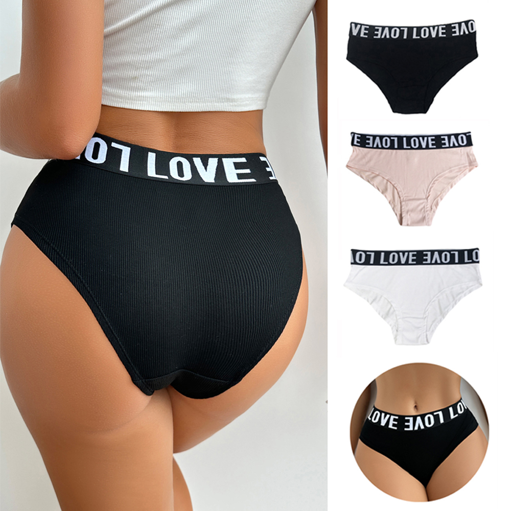 Sexy Woman Underwear Brand Names Shop Our Collection