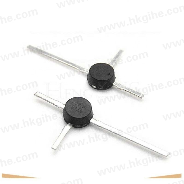 Integrated circuit BFR96TS BFR91A cable TV RF wideband transistor (high frequency tube) amplifier tube good quality IC Chips