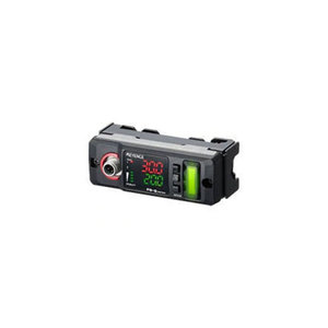 Orignal Factory Sealed KV-NC1 Industrial PLC KV-NC1 PLC Controller KVNC1 - Product Image 6