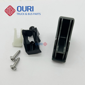 Commutateur A0009182160 de réglage de siège de pièces de rechange de <span class=keywords><strong>camion</strong></span> d'OURI pour des camions de benz de <span class=keywords><strong>Mercedes</strong></span> - Product Image 6