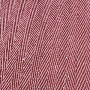 Weiche und flexible Hanfseilschiefer, natürliche Keramikfliesen, McM-Wandfliesen mit flexiblem modifiziertem Ton - Product Image 3