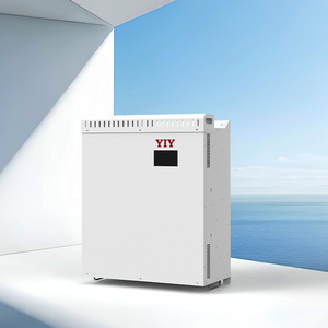 Bộ Lọc điều hòa hoạt động apf ahf 3 pha 15A/25A/50A/75A/100A/150A Bộ lọc công suất tự động điều chỉnh hệ số công suất hoạt động - Product Image 4