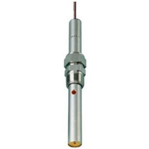 +GF+ 3-2823-1 |   ตราประทับ |   อิเล็กโทรดวัดค่าการนำไฟฟ้า/ความต้านทานไฟฟ้า - Product Image 3
