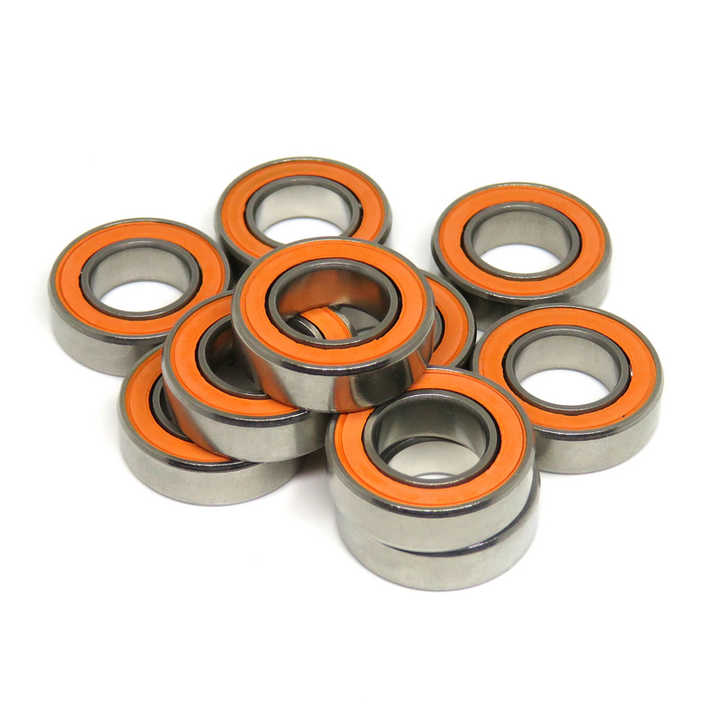 best dobyns rod for paddle tail swimbaits Kaden Travel Swimbait Rods Reel Color:Gunmetal braid ready spool Hobbs Creek Fly Reel no super glue required