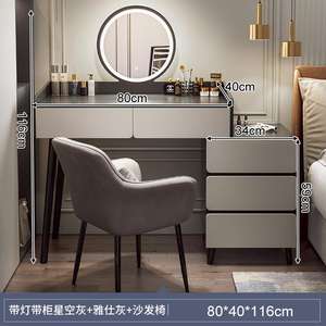 <span class=keywords><strong>Espejo</strong></span> redondo para baño de maquillaje de <span class=keywords><strong>tocador</strong></span> <span class=keywords><strong>con</strong></span> diseño <span class=keywords><strong>Circular</strong></span> de madera de teca y fregadero de Silla, <span class=keywords><strong>tocador</strong></span> montado en la pared suspendido - Product Image 4