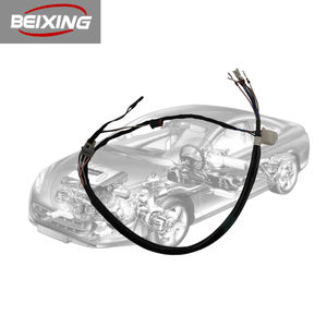 A60 مجموعة تسخير اليد اليمنى E00169 التكوين 2 باستثناء تسخير الكاميرا - Product Image 3