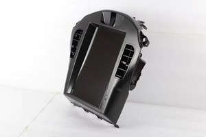 Écran Tesla 13 pouces Android 12.0 pour Accord 8, autoradio GPS, lecteur multimédia, autoradio stéréo, unité principale audio-vidéo - Product Image 6