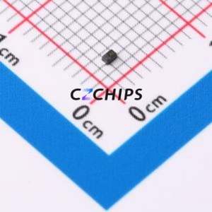 ไดโอด ZOD-523ไดโอด ZENER ชิป MM5Z22B ชิ้นส่วนอิเล็กทรอนิกส์ - Product Image 1