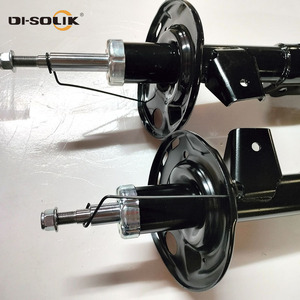 <span class=keywords><strong>Amortisseur</strong></span> <span class=keywords><strong>avant</strong></span> DISOLIK 3610121ASV0000 pour Trumpchi GS4 2015 Amortiguador Delantero y Posterior - Product Image 1