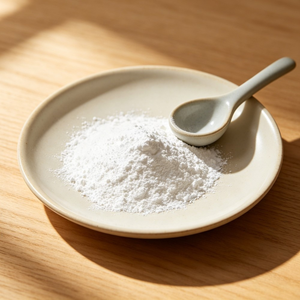 Ácido Ascórbico de Alta Pureza, Vitamina C en Polvo, Grado Alimenticio, Antioxidante para la Conservación de Alimentos - Product Image 5